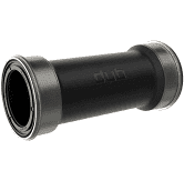sram-bottom-bracket-dub-pressfit-mtb-89-92mm