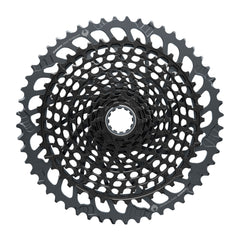 sram-cassette-eagle-xg-1295-10-52-12-speed-black