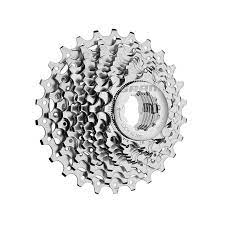 sram-cassette-force-11-speed-11-28t-silver