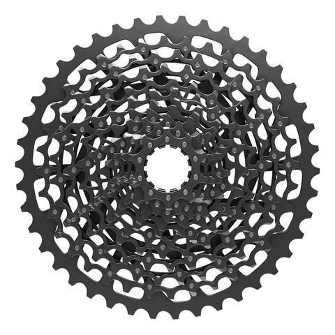 sram-cassette-gx-xg1150-11-speed-10-42t-xd-driver-black