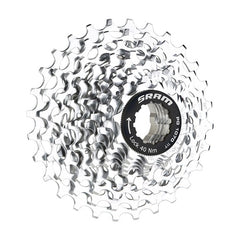 sram-cassette-pg1070-10-speed-silver