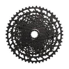 sram-cassette-pg1230-11-50t-12-speed-nx-eagle-black