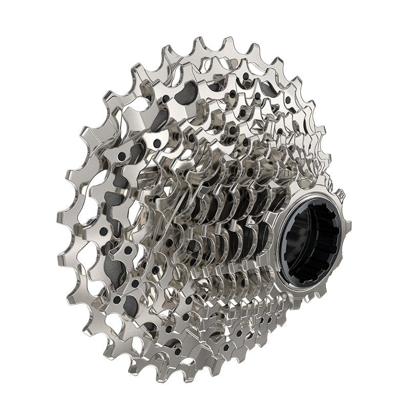 sram-cassette-rival-xg-1250-12-speed-10-36t-d1-silver