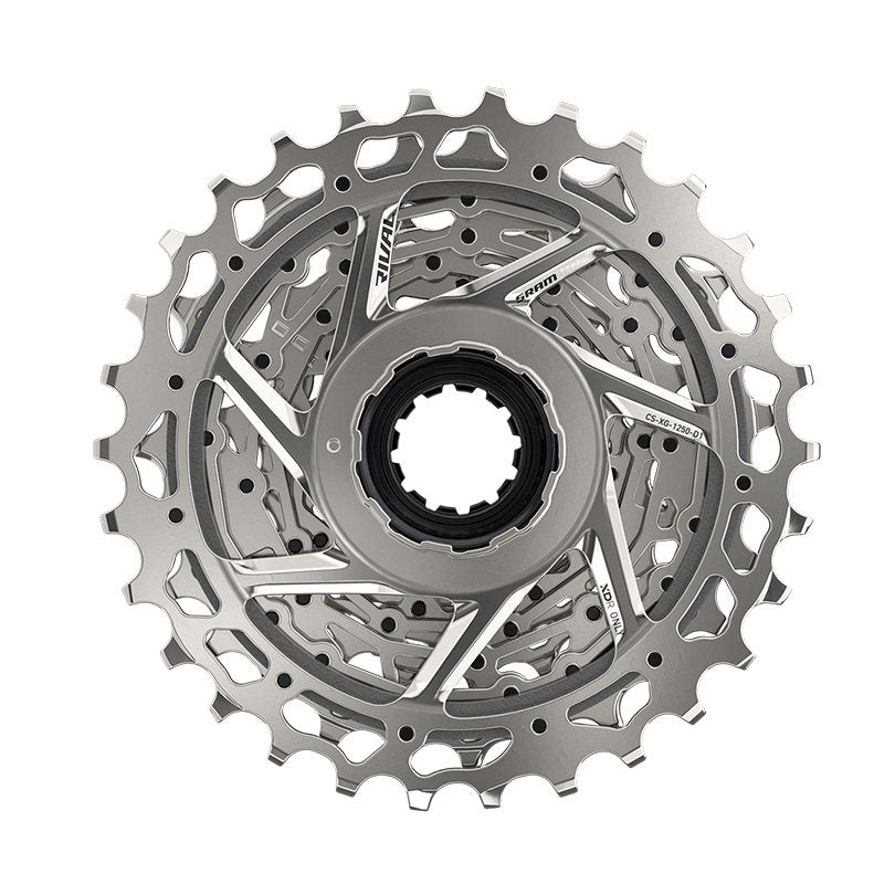 sram-cassette-rival-xg-1250-12-speed-10-36t-d1-silver