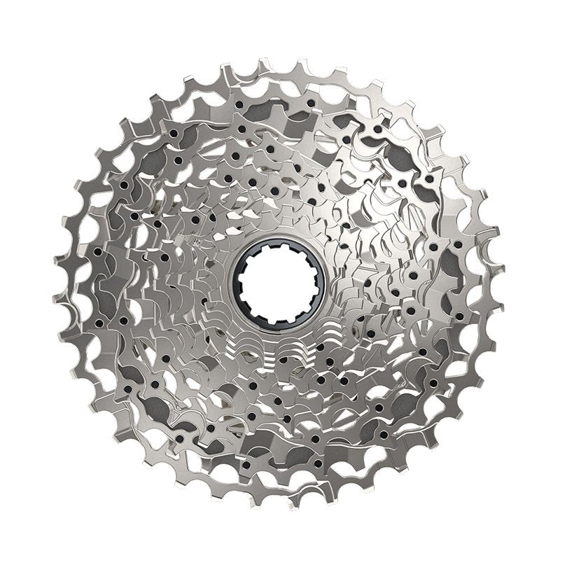 sram-cassette-rival-xg-1250-12-speed-10-36t-d1-silver