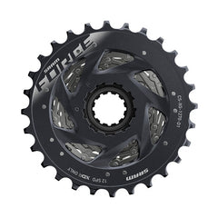 sram-cassette-xg-1270-12-speed-10-28t-d1-silver