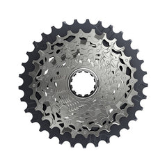 sram-cassette-xg-1270-12-speed-10-28t-d1-silver