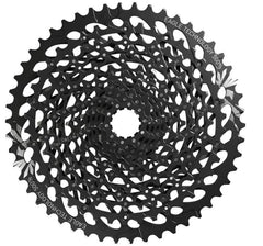 sram-cassette-xg1275-10-50t-12-speed-xd-driver-gx-eagle-black