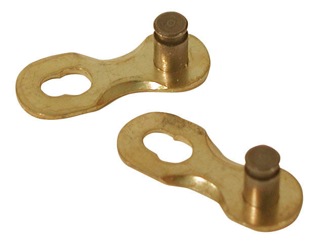 sram-chain-connector-power-link-eagle-12-speed-eagle-gold-pair