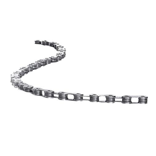 sram-chain-pc-red22-144l-11-speed-silver