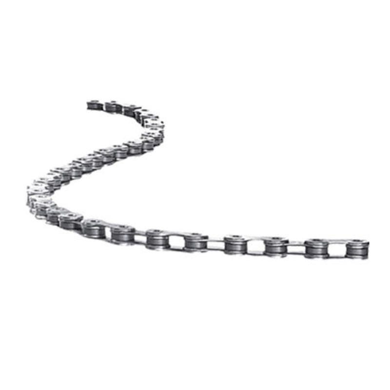 sram-chain-pc1170-hollow-pin-114-links-powerlock-11-speed-silver