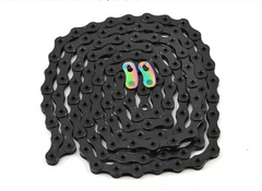 sram-chain-xx1-eagle-12-speed-126-links-powerlock-black