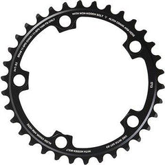 sram-chainring-110bcd-11-speed-36t-black