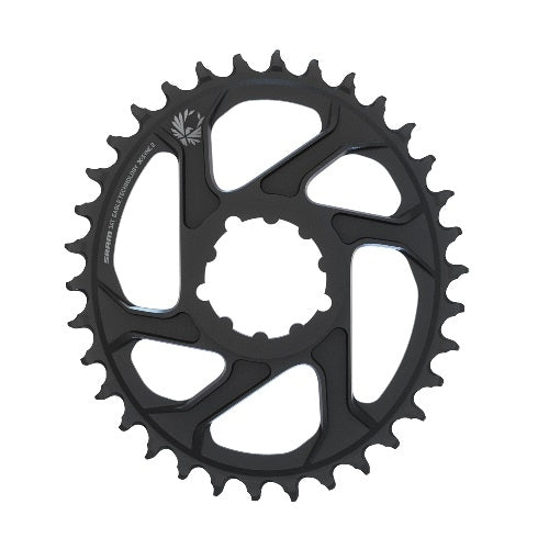 sram-chainring-eagle-oval-34t-direct-mount-3mm-offset-boost-black