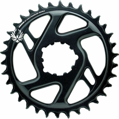 sram-chainring-gx-x-sync-34t-direct-mount-3mm-boost-cold-forged