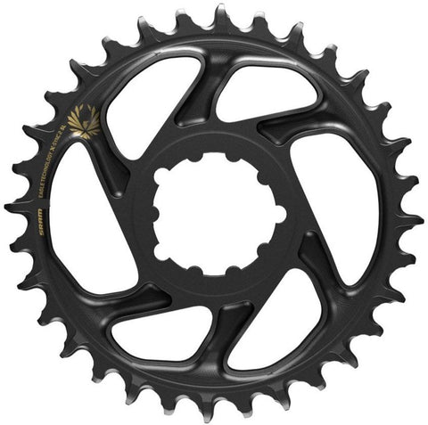 sram-chainring-x-sync-2-sl-12-speed-steel-34t-direct-mount-6mm-offset-gold