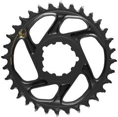 sram-chainring-x-sync-2-sl-12-speed-steel-34t-direct-mount-6mm-offset-gold