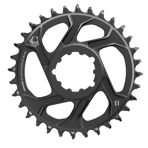 sram-chainring-x-sync-2-steel-34t-direct-mount-3mm-off-boost-black