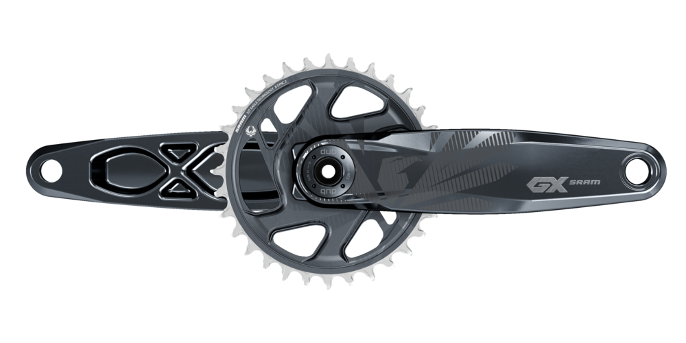 sram-crankset-gx-eagle-boost-dub-165mm-direct-mount-32t-xsync2-lunar