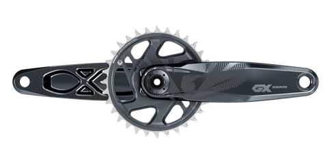 sram-crankset-gx-eagle-boost-dub-165mm-direct-mount-32t-xsync2-lunar