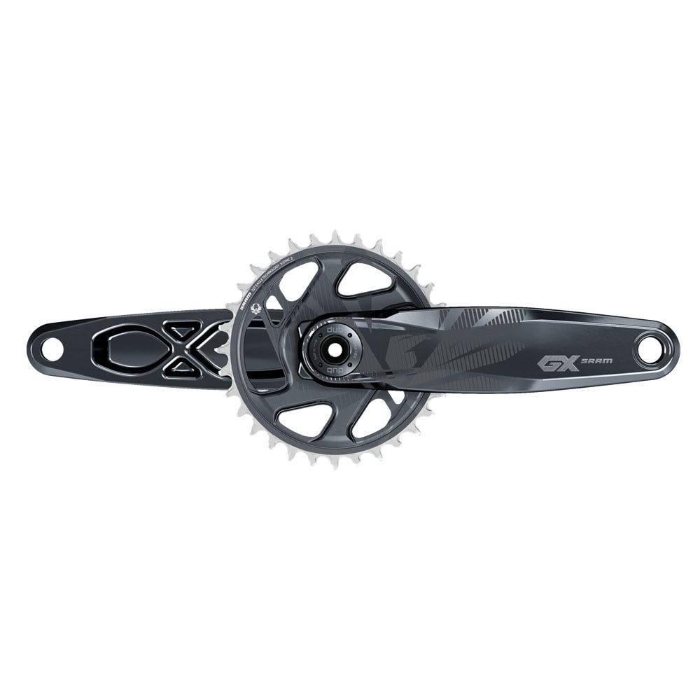 sram-crankset-gx-eagle-supboost-dub-165mm-direct-mount-32t-xsync2-lunar