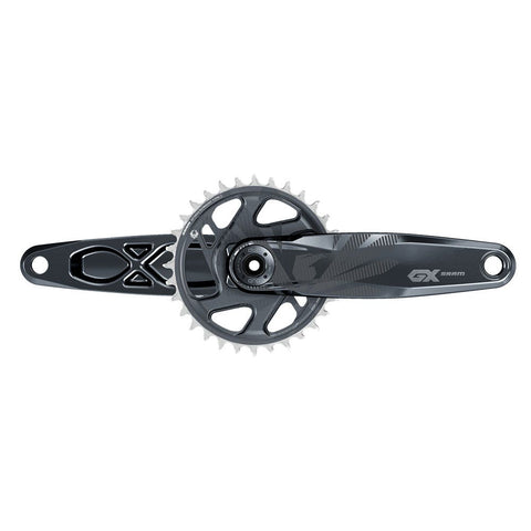 sram-crankset-gx-eagle-supboost-dub-165mm-direct-mount-32t-xsync2-lunar