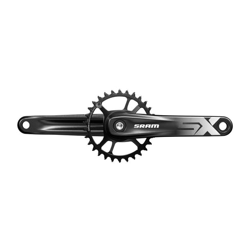 sram-crankset-sx-eagle-power-spline-boost-dub-170mm-direct-mount-32t-xsync2-black