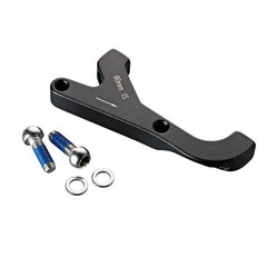 sram-disc-brake-mounting-hardware-avid-is-bracket-60is-rear-200mm