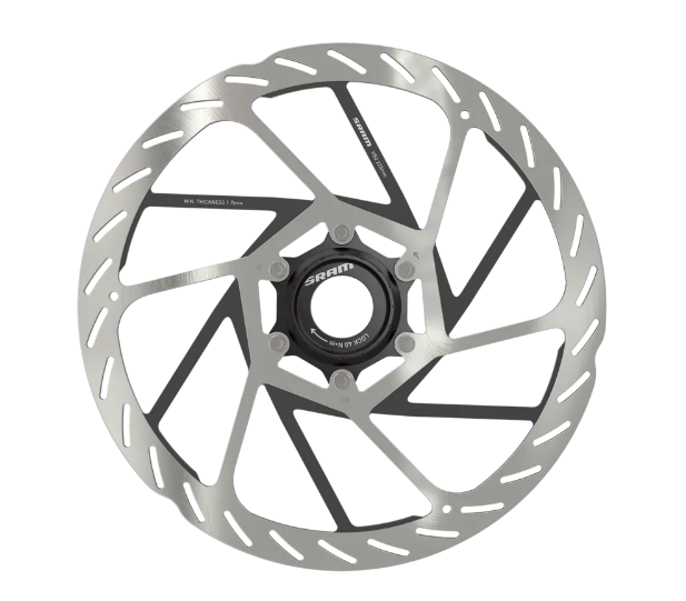 sram-disc-brake-rotor-centrelock-hs2-200mm-rounded