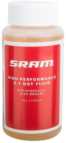 sram-hydraulic-brake-fluid-dot-5-1-120ml