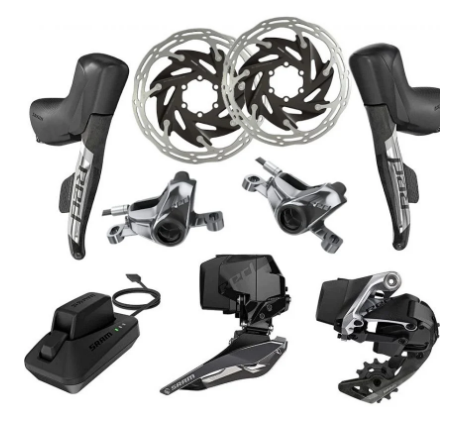 sram-kit-road-2x12-hydro-e-red-axs-cl