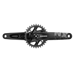 sram-nx-eagle-boost-dub-125-170-direct-mount-32t-x-sync-2-black