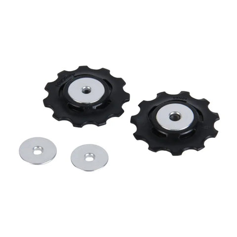 sram-pulley-kit-force-rival-apex