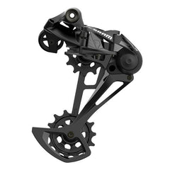 sram-rear-derailleur-12-speed-sx-eagle-50t-compatible-black