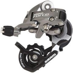 sram-rear-derailleur-force-medium-cage-10-speed