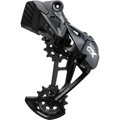 sram-rear-derailleur-gx-eagle-axs-12-speed-lunar