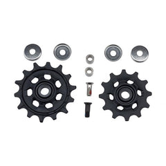 SRAM Rear Derailleur Pulley Kit NX Eagle