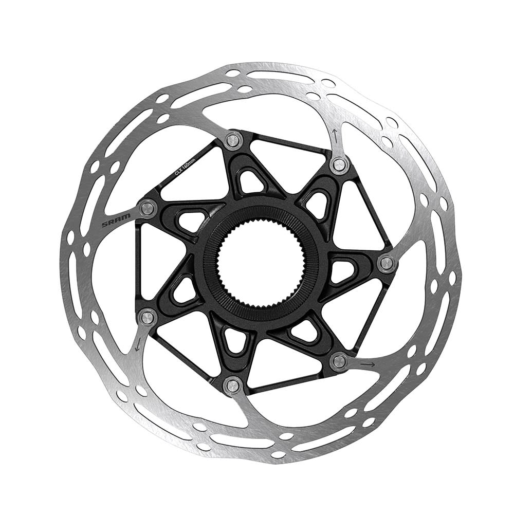 sram-rotor-centerline-2-piece-centrelock-rounded-black