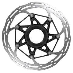 sram-rotor-x-road-centerline-2pce-centerlock-140mm-rounded-black