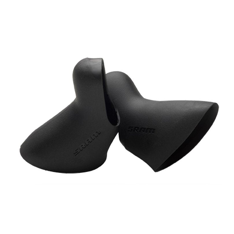 sram-shifter-brake-lever-hoods-black-my12