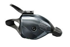 sram-shifter-gx-eagle-trigger-12-speed-rear-with-discrete-clamp-luna