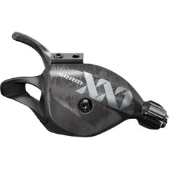 sram-shifter-single-click-xx1-12-speed-eagle-lunar-e-mtb