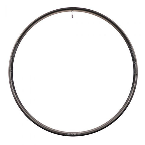 stans-rim-flow-ex3-27-5-inch-32-hole-black-grey