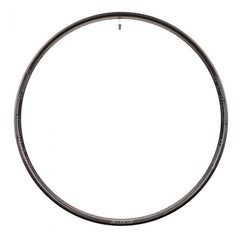 stans-rim-flow-ex3-27-5-inch-32-hole-black-grey