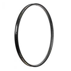 stans-rim-flow-ex3-27-5-inch-32-hole-black-grey