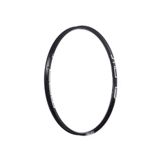 stans-rim-flow-ex3-29-inch-32-hole