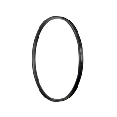 stans-rim-flow-mk4-27-5inch-32-hole-black-grey