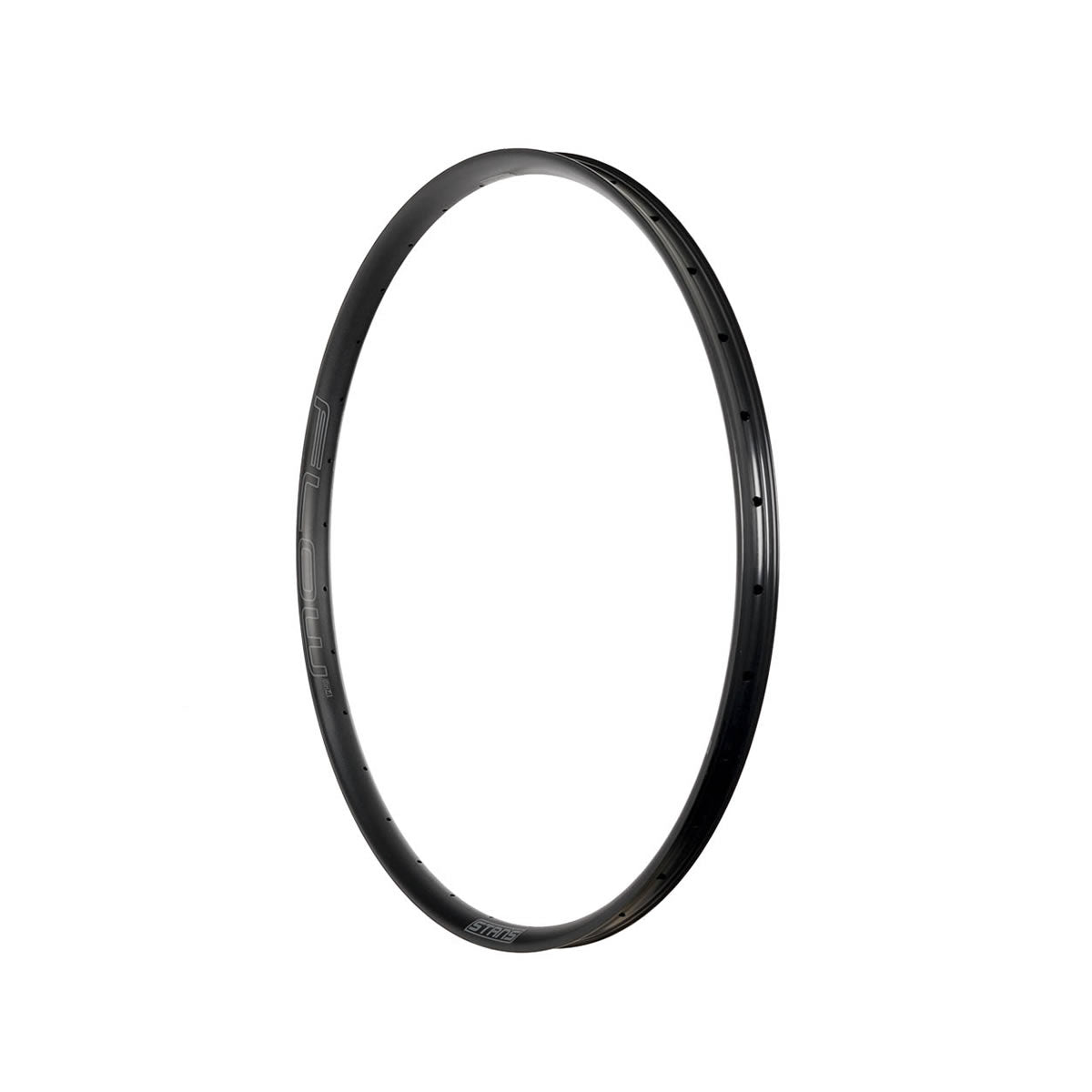 stans-rim-flow-mk4-29-inch-32-hole-black-grey