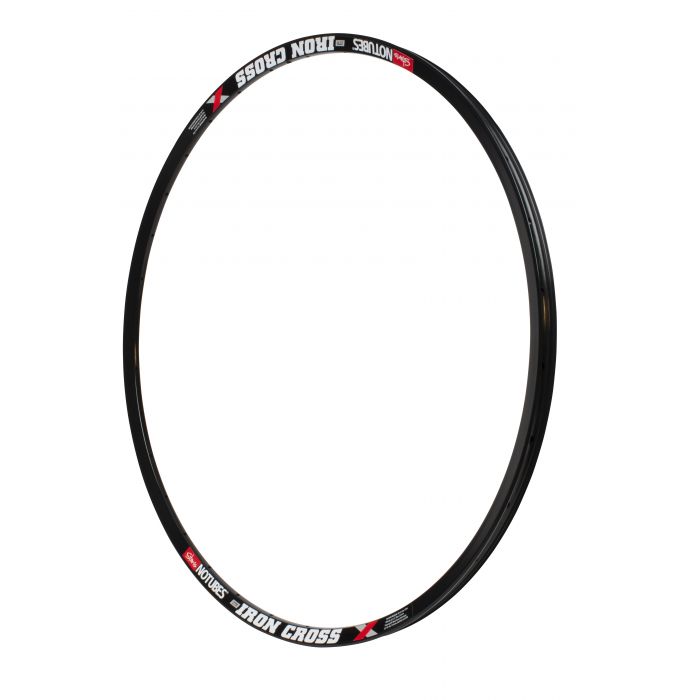 stans-rim-ztr-iron-cross-29-inch-700c-32-hole-black