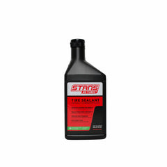 stans-tire-sealant